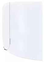 Electrolux Smartline EACS/I-09HSM/N8_V2