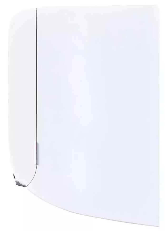 Electrolux Smartline EACS/I-09HSM/N8_V2