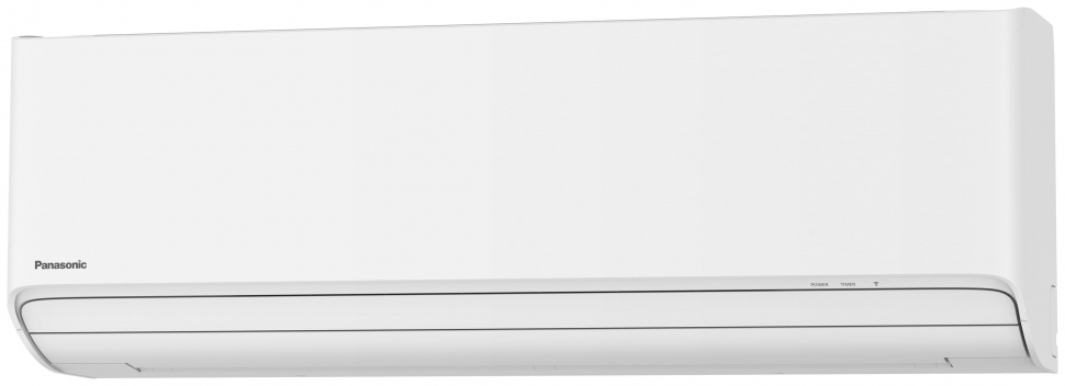 Panasonic Professional CS-Z42YKEA/CU-Z42YKEA