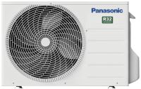 Panasonic Professional CS-Z42YKEA/CU-Z42YKEA