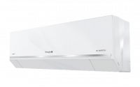 Energolux Lugano Pro Line SAS09DL2-AI/SAU09DL2-AI