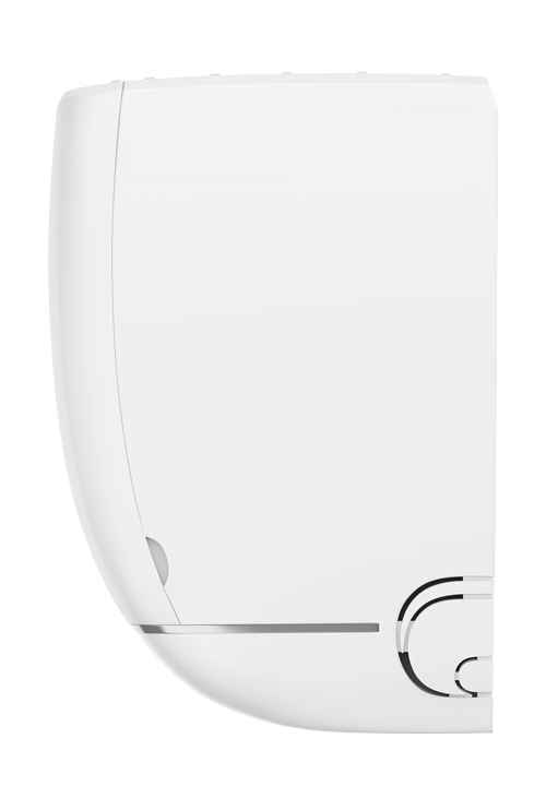 Royal Clima Renaissance RC-RND22HN