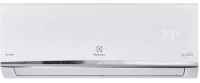 Electrolux Smartline EACS/I-12HSM/N8_V2