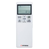 Mitsubishi Heavy DAIMOND SRK60ZSX-WFT/SRC60ZSX-W1