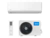 Midea Unlimited MSAG2-12N8C2U-I/MSAG2-12N8C2U-O/-40