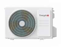 Energolux Lugano Pro Line SAS12DL2-AI/SAU12DL2-AI