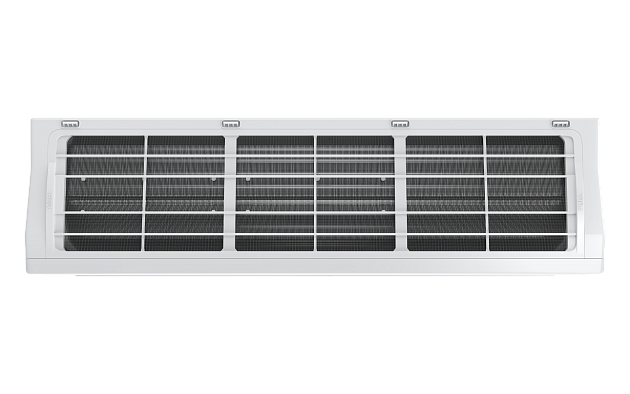 Energolux Lugano Pro Line SAS12DL2-AI/SAU12DL2-AI