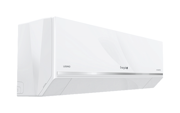 Energolux Lugano Pro Line SAS12DL2-AI/SAU12DL2-AI