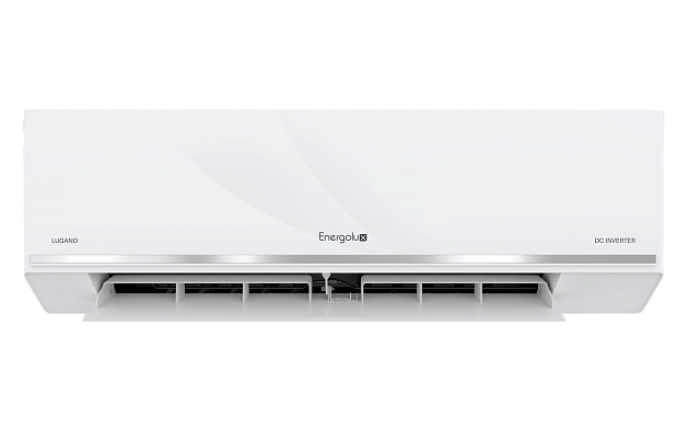 Energolux Lugano Pro Line SAS12DL2-AI/SAU12DL2-AI