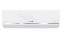 Energolux Lugano Pro Line SAS12DL2-AI/SAU12DL2-AI