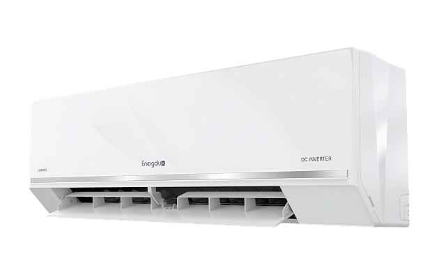 Energolux Lugano Pro Line SAS12DL2-AI/SAU12DL2-AI