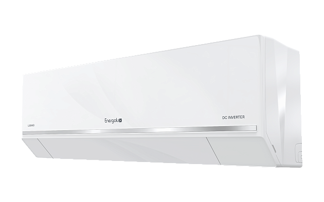Energolux Lugano Pro Line SAS12DL2-AI/SAU12DL2-AI