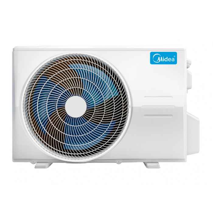 Midea Primary MSAG3-07N8C2S-I/MSAG3-07N8C2S-O