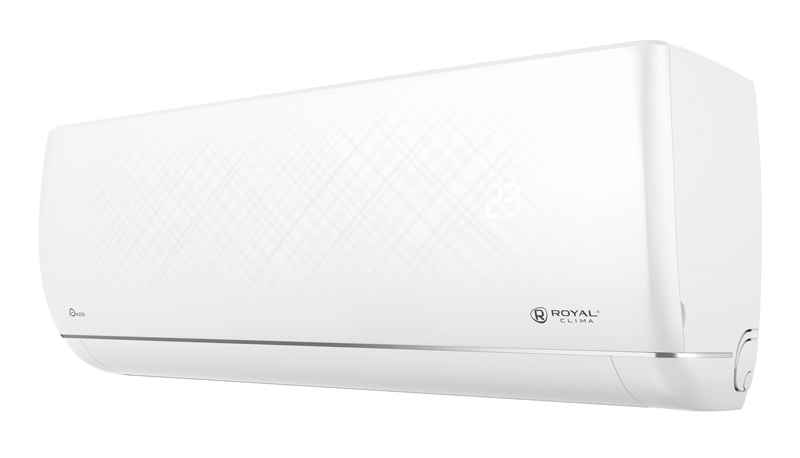Royal Clima Renaissance RC-RND28HN