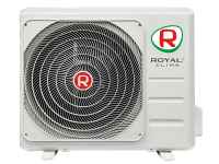 Royal Clima Renaissance RC-RND28HN
