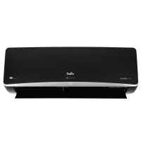 Ballu Platinum Black BSPI-13HN8/BL/EU