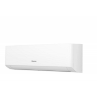 Hisense CITY 2.0 Classic A AS-07HW4RLRKA00
