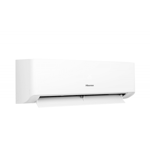 Hisense CITY 2.0 Classic A AS-07HW4RLRKA00