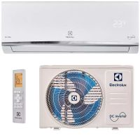 Electrolux Smartline EACS/I-18HSM/N8_V2