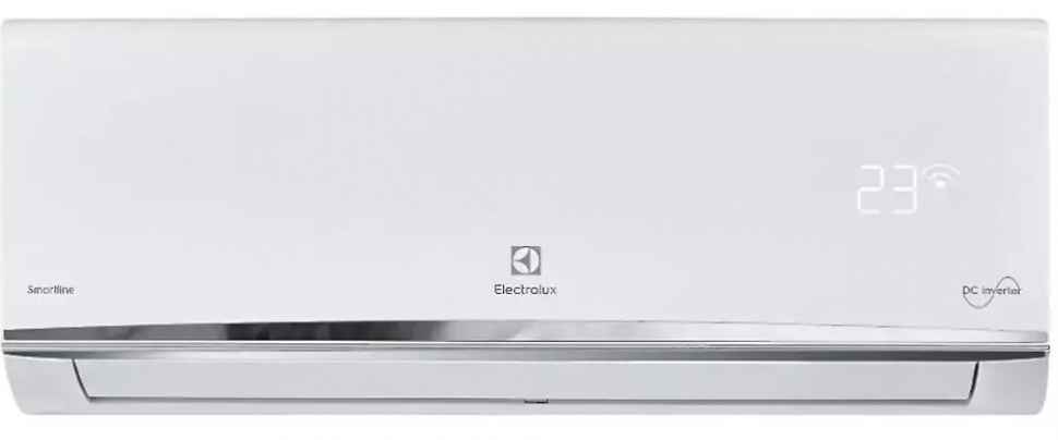 Electrolux Smartline EACS/I-18HSM/N8_V2