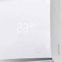 Electrolux Smartline EACS/I-18HSM/N8_V2