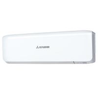 Mitsubishi Heavy PREMIUM SRK20ZS-WF/SRC20ZS-W