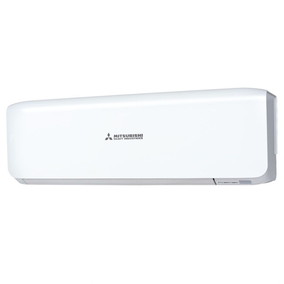 Mitsubishi Heavy PREMIUM SRK20ZS-WF/SRC20ZS-W