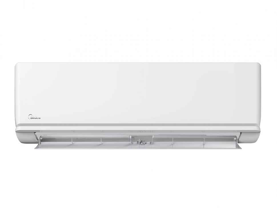 Midea Unlimited MSAG2-18N8D0-I/MSAG2-18N8D0-O/-40