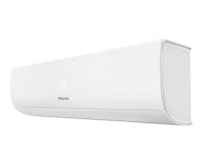 Hisense AMS-09UW4RMRKB00 WI-FI X 3 / AMW3-24U4RJC