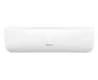 Hisense AMS-09UW4RMRKB00 WI-FI X 3 / AMW3-24U4RJC