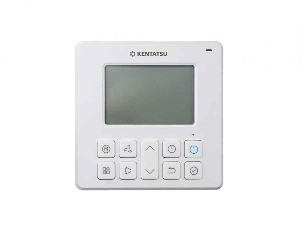 Kentatsu KSVG70HFAN1/KSUTG70HFAN1/KPU95-DR