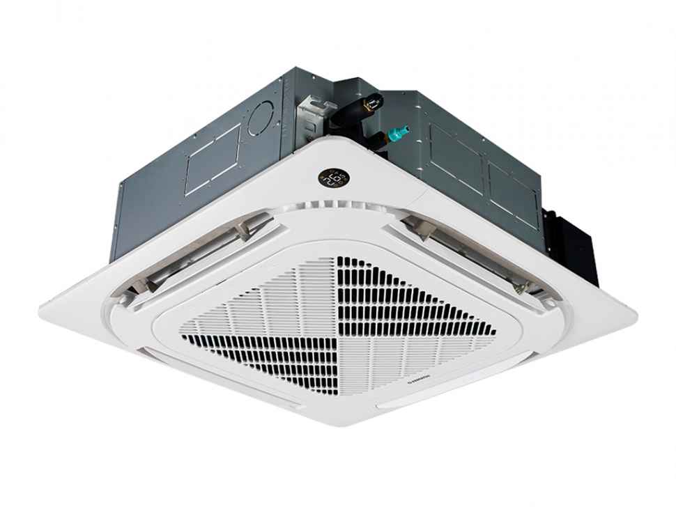 Kentatsu KSVG70HFAN1/KSUTG70HFAN1/KPU95-DR