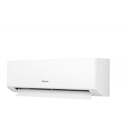 Hisense CITY 2.0 Classic A AS-09HW4RLRKA01
