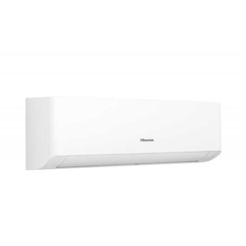 Hisense CITY 2.0 Classic A AS-09HW4RLRKA01