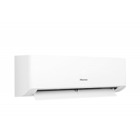 Hisense CITY 2.0 Classic A AS-09HW4RLRKA01