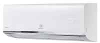 Electrolux Smartline EACS/I-24HSM/N8_V2