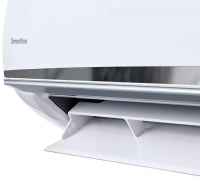 Electrolux Smartline EACS/I-24HSM/N8_V2