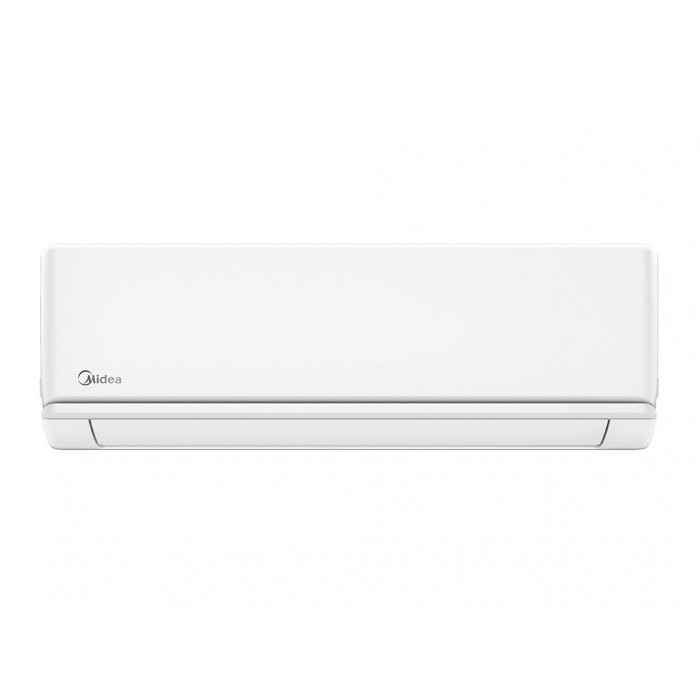 Midea Primary MSAG3-12N8C2-I/MSAG3-12N8C2-O