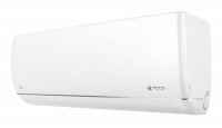 Royal Clima Renaissance RC-RND55HN