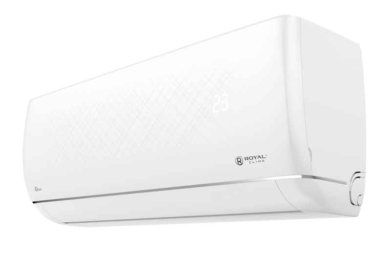 Royal Clima Renaissance RC-RND55HN