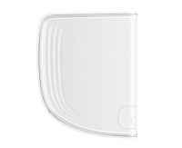 Hisense AMS-07UW4RMRKB00 WI-FI X 4 / AMW4-27U4RJC