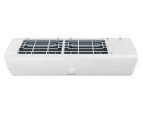 Hisense AMS-07UW4RMRKB00 WI-FI X 4 / AMW4-27U4RJC