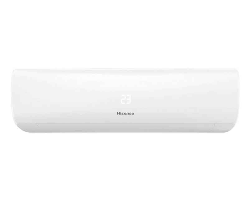 Hisense AMS-07UW4RMRKB00 WI-FI X 4 / AMW4-27U4RJC
