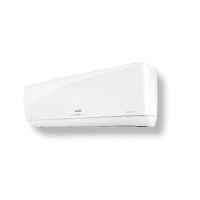 Ballu BA4OI-FM/out-36HN8/EU / BSUI-FM/in-09HN8/EUx4