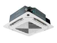 Kentatsu KSVG105HFAN1/KSUTG105HFAN3/KPU95-DR