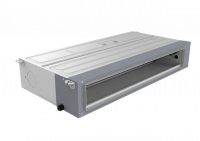 Energolux ESAD36D1_WF_AR2_DC/ESAU36U1_AR2_DC