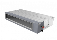 Energolux ESAD36D1_WF_AR2_DC/ESAU36U1_AR2_DC