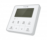 Energolux ESAD36D1_WF_AR2_DC/ESAU36U1_AR2_DC