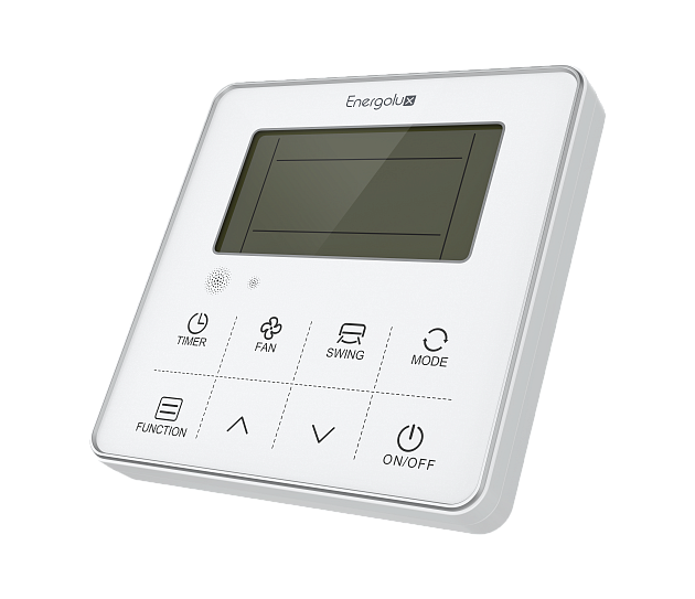 Energolux ESAD36D1_WF_AR2_DC/ESAU36U1_AR2_DC