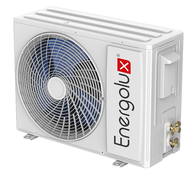 Energolux ESAD36D1_WF_AR2_DC/ESAU36U1_AR2_DC